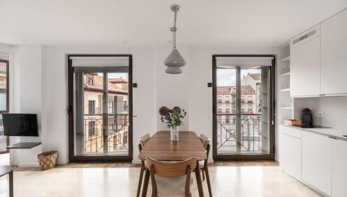 Apartamentos Suite The Way - Photo 5