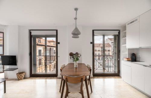 Apartamentos Suite The Way - Foto 6