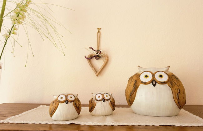 Ferienwohnung im Sauerland Hillside - Foto 22