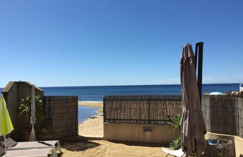 Résidence des Sables d'Or - Foto 26