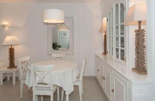 OCEAN TERRACES VILA GAIVOTA J - Foto 16