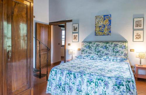 Pg-g212-sp31021at - Casa Torrione 14 - Foto 94