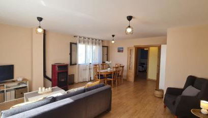 El Mirador de Segovia - Foto 3