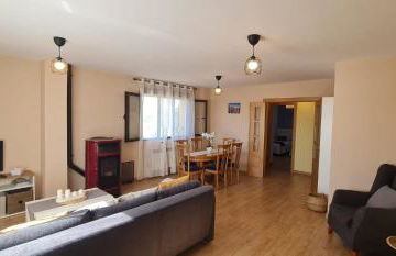 El Mirador de Segovia - Foto 3