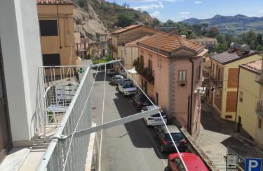 Al Municipio - Foto 7