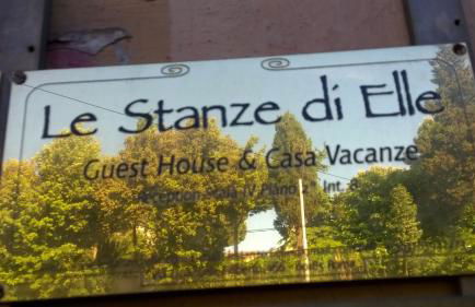 Le Stanze di Elle - Foto 6