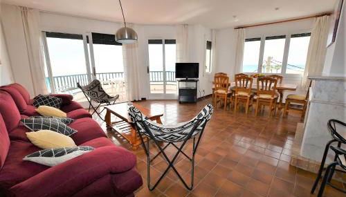 Villa Service - Els Pescadors - Photo 5