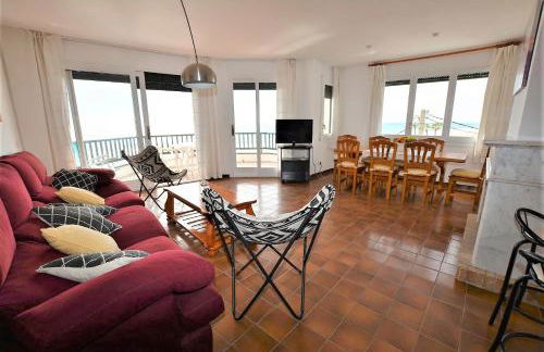 Villa Service - Els Pescadors - Photo 5