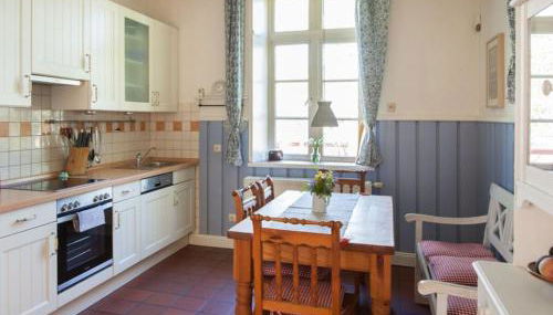 Alte Schule Tetenbüll - Foto 4, Other