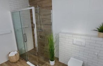 CasaSol Domek w Beskidach - Foto 18