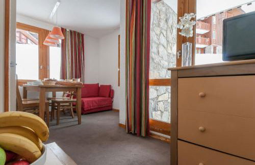 Residence Les Chalets des Arolles - maeva Home - Foto 32