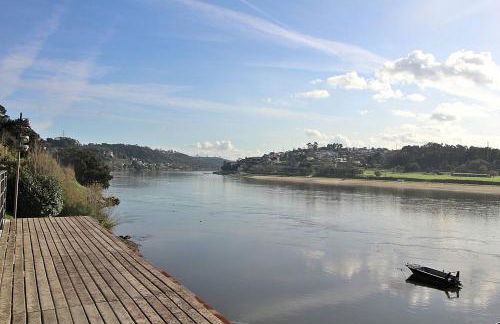 RestOnDouro Oporto Studio - Photo 34