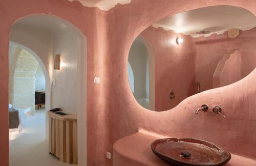 Cypresses Villas - Foto 51