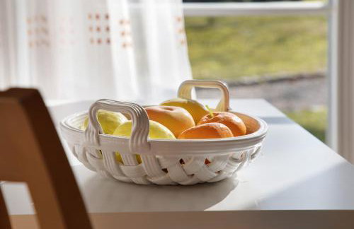 Birkethof Gartenblick - Foto 6