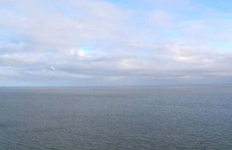 Bridgend Cottage, Auchencairn, Castle Douglas - Foto 27