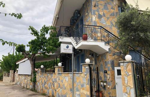 Kakovatos Studios - Foto 12