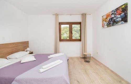 Villa Meadow with swimming pool - Foto 30