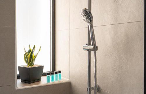 Diosas Luxury Villas - Foto 72