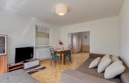 Wohnung in Fuldabruck am Naturpark - Foto 27