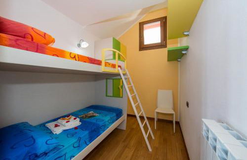 Borgo La Sorgente - Erica - Foto 30