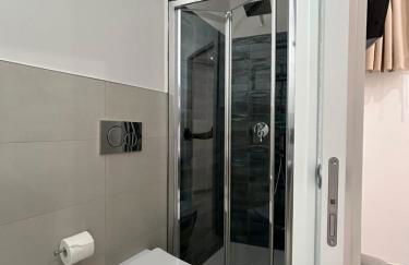 Casa LE VELE - Foto 18