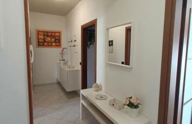 Sofia Sweet Home - Corsico - Foto 19