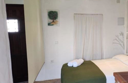 La Morada de Higuera - Foto 27