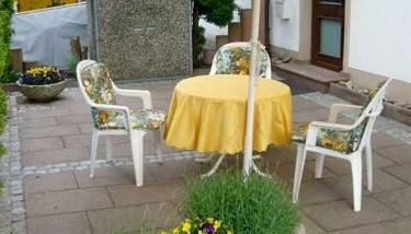 Villa Roder - Foto 3