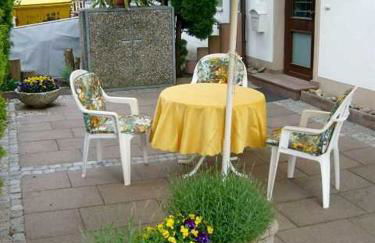 Villa Roder - Foto 3