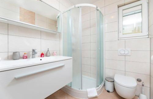 Seafront Maris by EL-PI TOURS - Foto 62