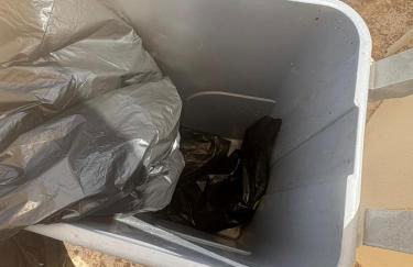 Port D'Andratx Family House, Swimming Pool & Jacuzzi 10-22 people - Foto 10