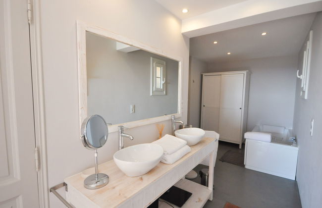 Mare E Sole - Foto 31