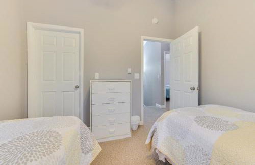 Bellaire Home Near Shanty Creek ResortandSchuss Mtn - Foto 16