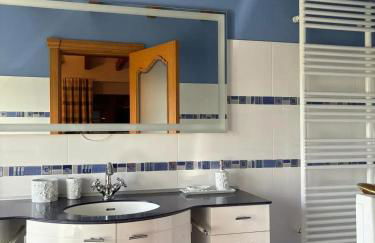 Cosy house with jacuzzi in Zugarramurdi - Foto 26