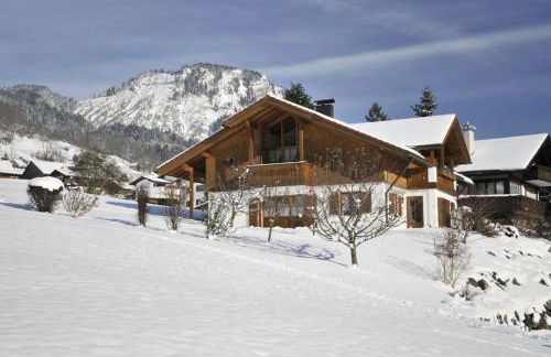 Landhaus Kaufmann - Foto 6