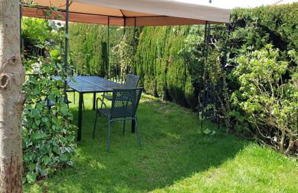 Appartamento Dolcitalia in Lazise - Foto 22