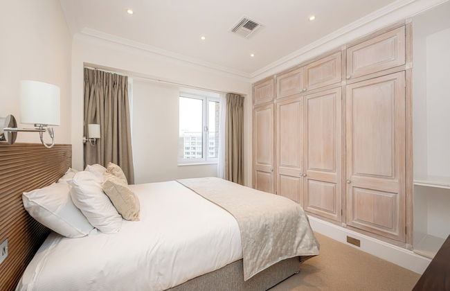 Fountain House - Foto 24