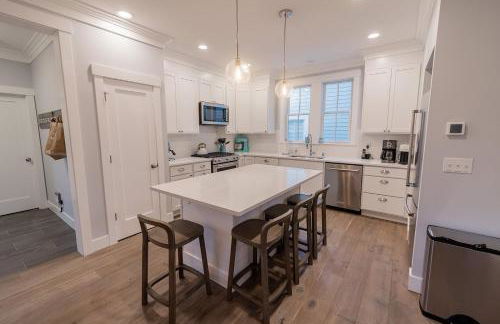 Good Day Getaway by Seabrook Hospitality - Foto 15