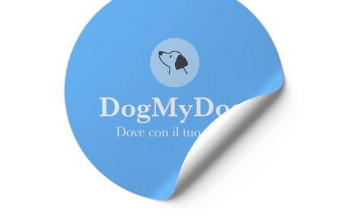 Comodo rifugio montano LA STAFFA in Valdidentro - Foto 20