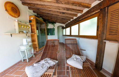 Villa Daniela - Foto 64