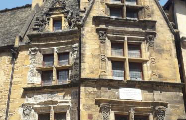 Le Pech de Sireuil - Foto 19