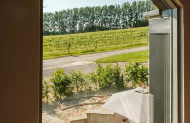 The Old Winery Cottage No1 - Foto 13