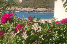 Apartment Sliskovic - Photo 33