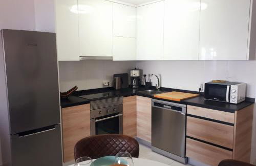 Paraiso, Sea View, Beach - Foto 8