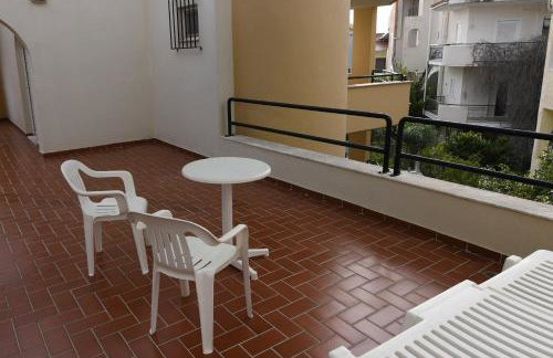 Kanali Apartments - Foto 20