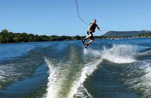 Luxury in Spacious Home - Foto 16