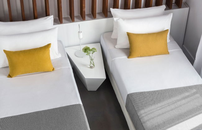 HTL 9 de Julio Bs As - Foto 19