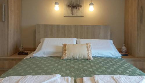 Mespilia Bliss Apt - Foto 3