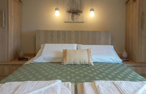 Mespilia Bliss Apt - Photo 3