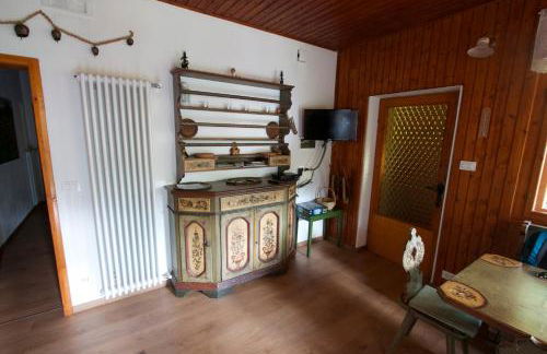 Villa La Brisa - Foto 22